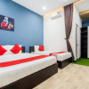 Отель Oyo 475 Orange House, фото 6