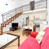 Отель Apartment With one Bedroom in Dubrovnik, With Wonderful sea View, Furnished Terrace and Wifi - 300 m, фото 14