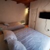 Отель Barros Antai Bed & Breakfast, фото 4