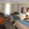 Отель Comfort Inn Deadwood, фото 19