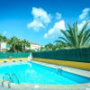 Отель Punta Marina by Livvo Apartamentos, фото 16