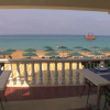 Отель Antik Garden Hotel - All Inclusive, фото 9