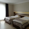 Отель Bilgic Hotel, фото 5