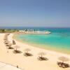 Отель Mövenpick Resort El Sokhna, фото 17
