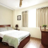Отель Newland Studio Apartment 9, фото 1