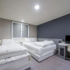 Отель Miryang Mini Self check-in Motel, фото 6