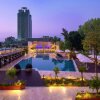Отель Adana Hilton SA, фото 35