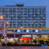 Отель Kaitong Business Hotel, фото 1
