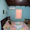 Отель Caribbean Shores Bed & Breakfast, фото 8