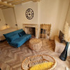 Отель Studio 2/4 personnes centre Bayeux, фото 4