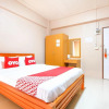 Отель Oyo 349 Aroonrung House, фото 5