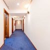 Отель GuestReady - PRIME INNS Studio 6 - Campo Pequeno, фото 1