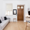 Отель Apartment Dwernickiego Cracow by Renters, фото 3