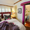 Отель Lower Barns Guest House, фото 6