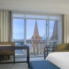 Отель The Westin Melbourne, фото 8