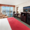 Отель Holiday Inn Rosslyn At Key Bridge, фото 3