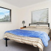 Отель Carindale, Unit 18, 19 Dowling Street,, фото 5