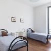 Отель Bright & Cozy Flat near Navigli, Iulm, Tortona, фото 13