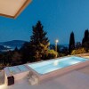 Отель Beautiful Home in Herceg Novi With Outdoor Swimming Pool, Wifi and 2 Bedrooms, фото 1