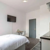 Отель Self Contained 1-bed Studio5 in Coventry, фото 3