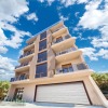 Отель Aparthotel XXL Lux в Добро Вода