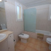 Отель Beautiful Holiday Home With Dishwasher at 900m. From the sea, фото 4