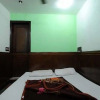 Отель Anmol Hotels, фото 5