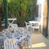 Отель Résidence Cap Azur Maison N° 51, фото 8