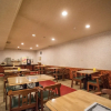 Отель Wl Hotel, фото 25