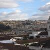 Отель San Francisco de Quito, фото 2