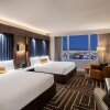 Отель Circa Resort & Casino – Adults Only, фото 7