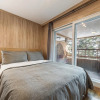 Отель Gangneung Gyeongpodae Wynn, фото 46