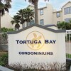 Отель Tortuga Bay 6-1 by Padre Island Rentals, фото 29