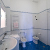 Отель Appartamento a Vietri sul Mare ID 3048, фото 8