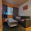 Отель Kuukkeli Apartments Suite, фото 7