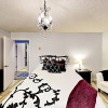 Отель West Beaver Creek #B4 - 2 Br Condo, фото 4