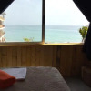 Отель Surf Coast House, фото 20