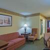 Отель Country Inn & Suites by Radisson, Tinley Park, IL в Тинли-Парке