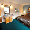 Отель Cedarwood Inn of Ashland, фото 6