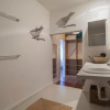 Отель Feels Like Home Chiado Central Flats, фото 7