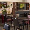 Отель Holiday Inn Express London - Dartford, an IHG Hotel, фото 16