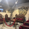 Отель Gamaleya Boutique Hotel, фото 7