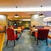 Отель Best Western Plus Parkhotel & Spa Cottbus, фото 11