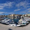 Отель Stunning Apartment in Vodice With Wifi and 1 Bedrooms, фото 15