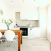 Отель Apartament Mediterrani Sitges Rentals, фото 13