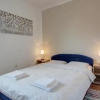 Отель Cozy two bedroom apartment in Stinjan, фото 2