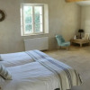 Отель Mas Du Vieux Tilleul, фото 8