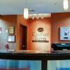 Отель Comfort Suites Bastrop, фото 44