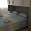 Отель Room in Apartment - B&B A Casa di Anto Eboli Vicino al Palasele, фото 14