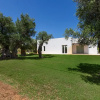 Отель Villa Zena, фото 35